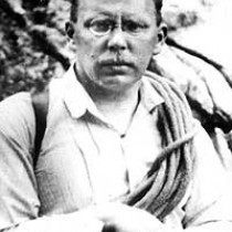  ZD 10  Leopold Ĺ›wierz